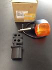 23040-1285 Kawasaki Zx-12r-zx-9r-zr750-zrx-zx-6r-ninja Rear Turn Signal