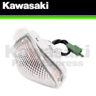 23040-1305 Kawasaki New 2002 2005
