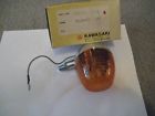 23043-018 Kawasaki Rear Turn Signal Nos