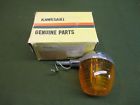 23043-024-1 Kawasaki F6 F7 Right