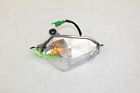 23048-0010 Kawasaki Ninja Oem Left Rear Turn Signal Light Indicator Ss