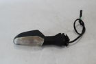 23048-0014 Kawasaki Left Rear Turn Signal Light Indicator
