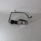 23048-0015 Kawasaki Ninja Right Rear Back Turn Signal Light Indicator