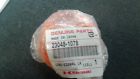 23048-1078 Kawasaki Genuine Signal Lens
