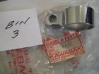 23051-021 Kawasaki Front Signal Mounting Bracket Nos