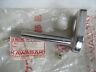 23051-028 Kawasaki Rear Indicator Bracket Genuine Oe