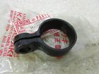 23051-031 Kawasaki Nos Triple Oem Front Turn Signal Bracket