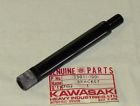 23051-1001 Kawasaki Front Signal Lamp