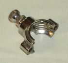 23051-1004 Kawasaki Kawaski Front Signal