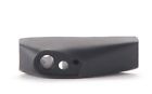 23051-1156 Kawasaki Ninja Right Rear Turn Signal Stem