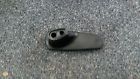 23051-1188 Kaw Asaki Rh Turn Signal Bracket