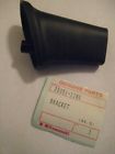 23051-1190 Kawasaki Front Turn Signal Bracket Nos