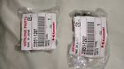 23051-1207 Kawasaki 2001 Zx6r Front