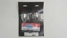 2306 Kuryakyn Universal Small Silver Bullet Lights