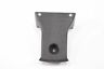 2306303 Triumph Street Triple Fairing License Plate Tag Mount Bracket