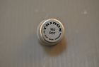 23502 Tridon Nos Heavy Duty