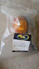 237-0142 Pro Sport New Triumph Bsa Oif Lucas Style Turn Signal