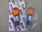 0182 237 Trick Products Turn