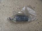 237-0318 Pro Sport New Turn Signal Stem Honda Rebel