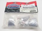 2394 Kuryakyn Short Fender Strut Mounts For Small Silver Bullets