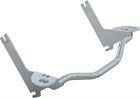 24-101cp Harddrive Passing Lamp Bracket
