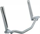 24-102cp Harddrive Passing Lamp Bracket