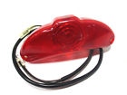 2410159 Victory New Polaris Logo Tail Light Sports Cruiser