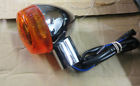2410262 Victory-polaris Victory Motorcycle Polaris