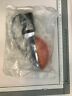 2410405 Victory Polaris New Oem Kingpin Rear Right Turn Signal
