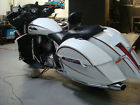 2411114-156 Victory Motorcycle Led Chrome