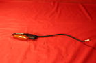 2411114-463 Not Specified Victory Cross Country Left Rear Turn Signal Light