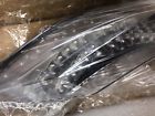 2411871 Polaris Slingshot Left Rear