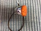 2412298-156 Indian Motorcycle Oem Front