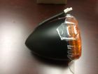 2412599-463 Indian Chief-chieftain Dark Horse-roadmaster