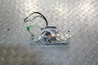 2418425 Kawasaki Ninja Right Front Turn Signal Light Indicator