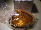 243040-1243 Kawasaki Oem Left Rear Turn Signal Lamp Ninja