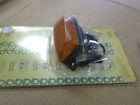 25-1011 Ks Technologies Turn Signal