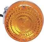 25-1056 Bikemaster Turn Signal Rear