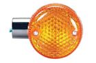 25-1061 Ks Technologies K And