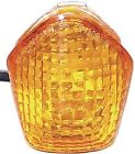 25-1082 Bikemaster Turn Signal Front