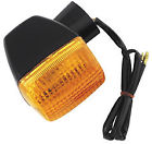 25-1112 Bikemaster Turn Signal Front