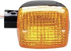 25-1114 Bikemaster Turn Signal Rear