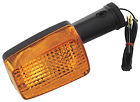 25-1136 Bikemaster Turn Signals Lenses