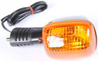 25-1153 K S Turn Signal