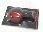 25-1155 Bikemaster Front Turn Signal