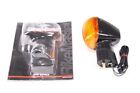 26-1156 25-1156 Bikemaster Honda Rear Turn Signal Flasher Light