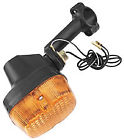 25-1162 Bikemaster Turn Signal Front