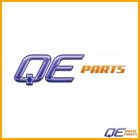 25-1173 Bikemaster Turn Signals Lenses