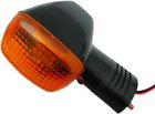 25-1174 Ks Technologies K S