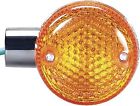 25-1224 Bikemaster Rear-left